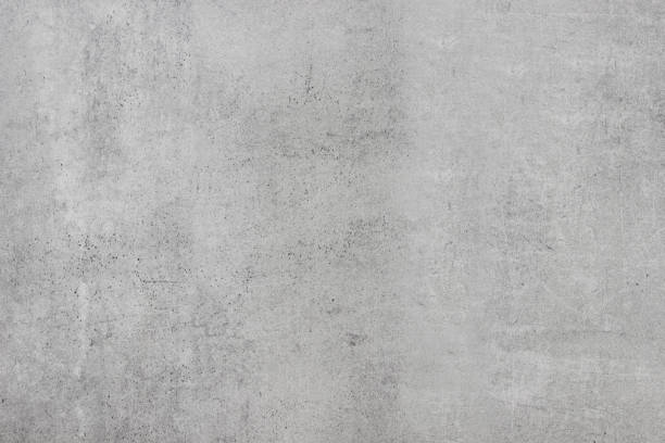  Desert Hot Springs, CA Concrete contractor Pros